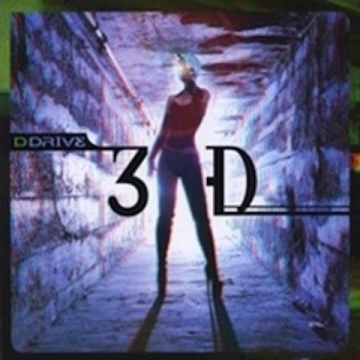 3D-CD
