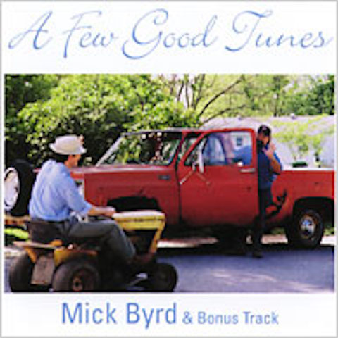 A Few Good Tunes