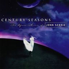 Century Seasons - CD