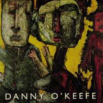 Runnin' from the Devil - CD