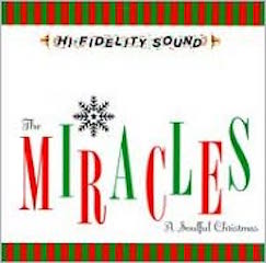 Soulful Christmas - CD