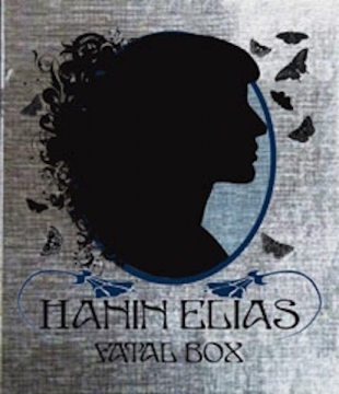 Hanin Elias: Fatal Box - 3 CD Box Set