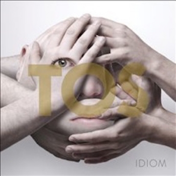 T.O.S.: Idiom - CD
