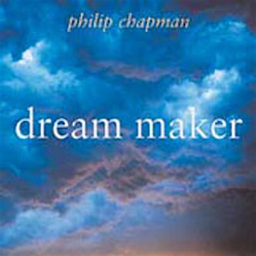 Dream Maker - CD