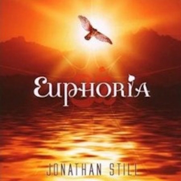 EUPHORIA - CD