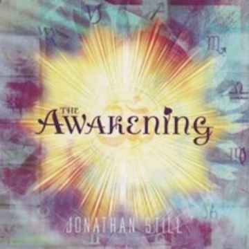 The Awakening - CD