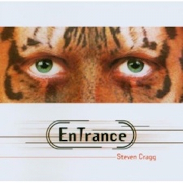 Entrance - CD