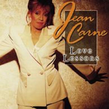 Love Lessons - CD