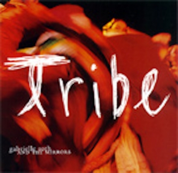 Tribe - CD