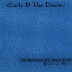 A Memorial Tribute - CD