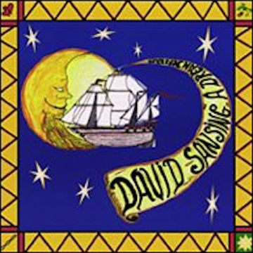 A Dream Deferred - CD