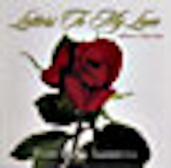 Letters To My Love, Special Edition - CD