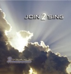 Join 2 Sign - CD