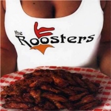 Sorry Bout The Mess - CD