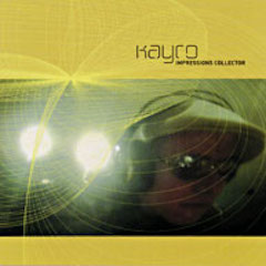 Impressions Collector - CD