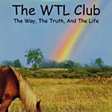 The Way, The Truth... - CD