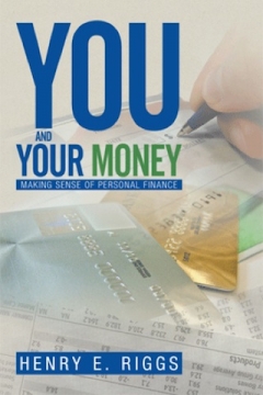 You and Your Money - Hardcover