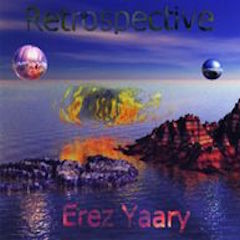 Retrospective - CD
