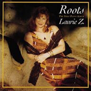 Roots - CD