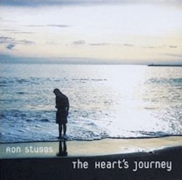 Hearts Journey - CD