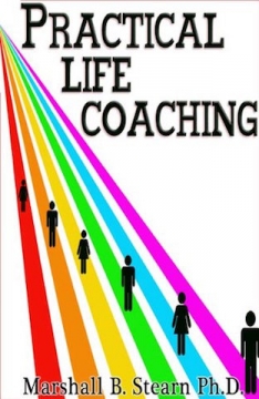 Practical Life Coaching - Softcover