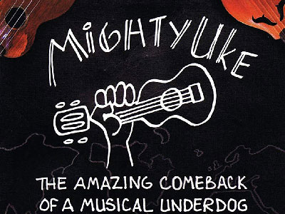 Ukulele