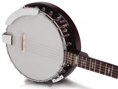 Banjo