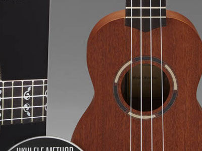 Ukulele