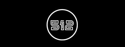 512