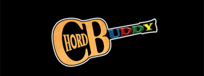 ChordBuddy