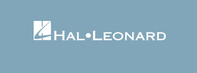 Hal Leonard