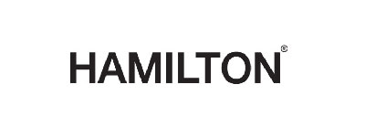 Hamilton Stand