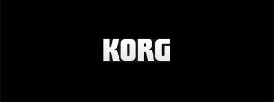 Korg