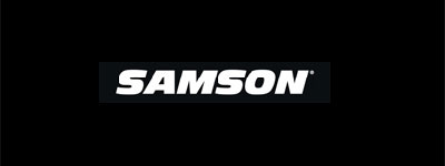Samson Technologies