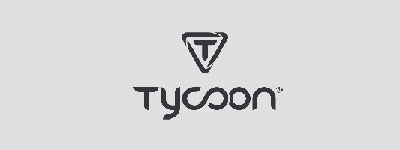 Tycoon Percussion