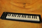 Korg microKEY2 37
