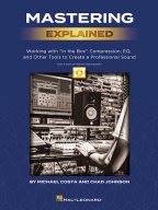 Mastering Explained
