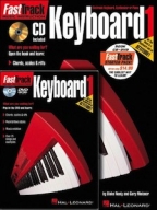 FastTrack Keyboard