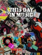 This Day in Music