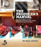 The Producer's Manual