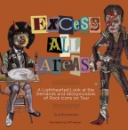 Excess All Areas