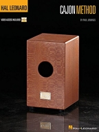 Cajon Method