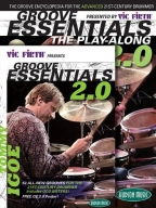 Tommy Igoe - Groove Essentials 2.0