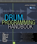 The Drum Programming Handbook